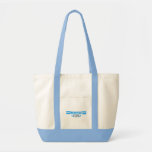 SharePoint Guru Bag