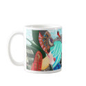 sharing a breath mugs