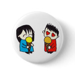Sharing Ice cream Button