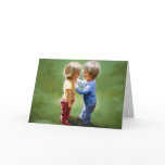 Sharing Secrets Cards