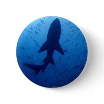 Shark Attack Button