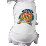 Shark Bay Pet Clothing