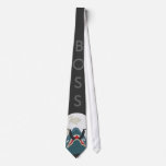 Shark Boss