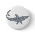 Shark buttons