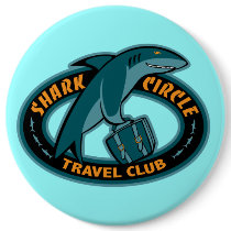 Shark Cirlce Travel Club