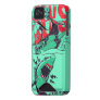 Shark iphone