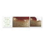 shark liver and oil with alienese bumper sticker