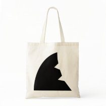 Shark Meeple Bag Tragetaschen