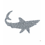 Shark t-shirts