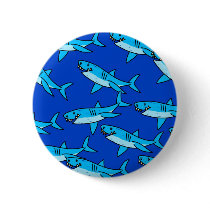 Shark Wallpaper buttons