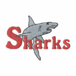 Sharks