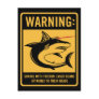 sharks with frickin laser beams attached