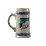 SHARKSTER MUGS