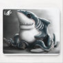 SHARKTOPUS
