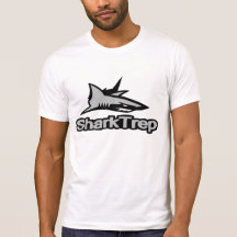SharkTrep Shirt
