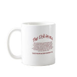 Sharla Mug