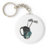SharpGame083109 keychains