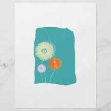 Shasta daisy graphics on blue background.png full color flyer