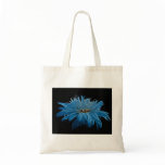 Shasta daisy love and meaning bags