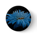 Shasta daisy love and meaning buttons