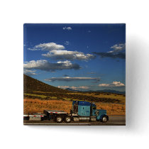 Shasta I-5 Trucking