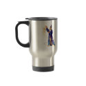 Shathious mugs