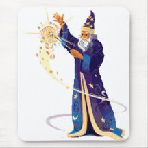 Shathiuos Mousepads