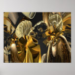 Shattered Dreams posters