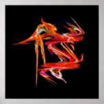ShatterLinez 30 Poster posters