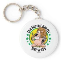 Shaved Beaver Brewery