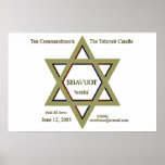 Shavuot (print)