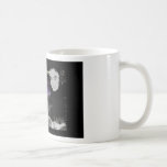 Shawn Anthony Magic Coffee Mugs