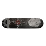 Shawn Anthony Magic Skate Decks