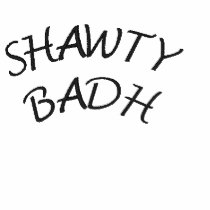 SHAWTY BADH POLO
