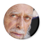 shaykh_nazim_close_up magnets