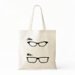 She&He bags
