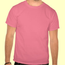 She t-shirts