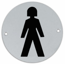 She Who Wears the Pants Photo Cut Outs