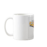 Shear Delight. mugs