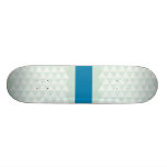 SHECKSHE.COM Burmuda Shwartz 10 SheckShe*DeckShe Skate Boards