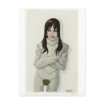 shecrazy postcards