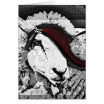 Sheemo cards