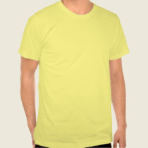 Sheep and pigs t-shirts