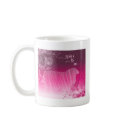 Sheep Coffee Mug
