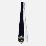 Sheep Dreams Tie