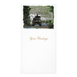 SHEEP FARM photo cards