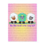 Sheep Greeting Cards Post Cards