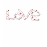 sheep: Love t-shirts