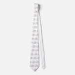 sheep making fun ties