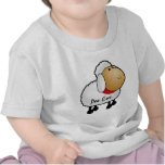 Sheep Pee Ewe Shirt